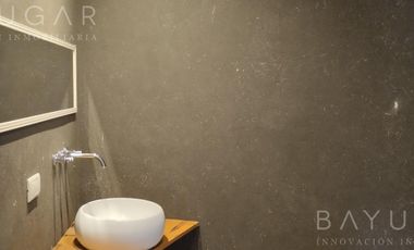 Venta Departamento en Zona Hospital Austral / Pilar - INVERSIÓN