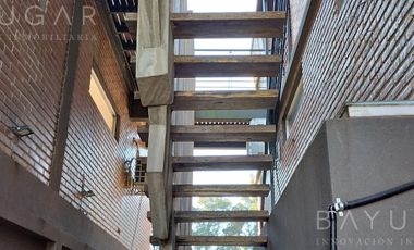 Venta Departamento en Zona Hospital Austral / Pilar - INVERSIÓN