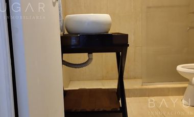 Venta Departamento en Zona Hospital Austral / Pilar - INVERSIÓN