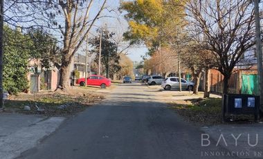 Venta Departamento en Zona Hospital Austral / Pilar - INVERSIÓN