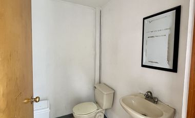 BODEGA EN RENTA EN METEPEC