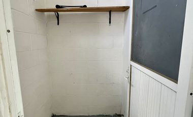 BODEGA EN RENTA EN METEPEC