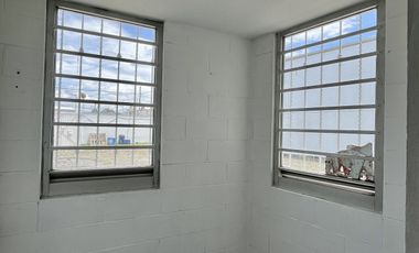 BODEGA EN RENTA EN METEPEC