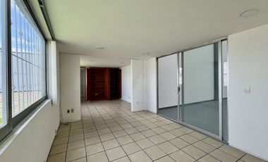 BODEGA EN RENTA EN METEPEC