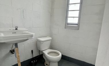 BODEGA EN RENTA EN METEPEC