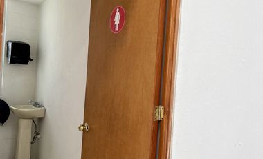 BODEGA EN RENTA EN METEPEC