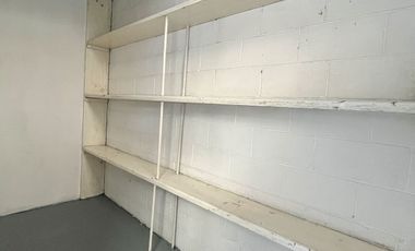 BODEGA EN RENTA EN METEPEC