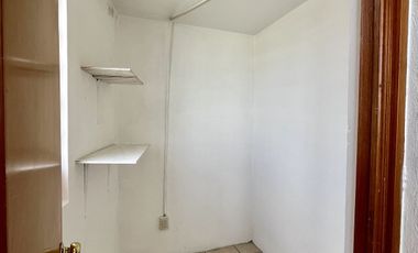 BODEGA EN RENTA EN METEPEC