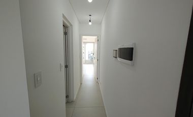 DEPARTAMENTO SEMIPISO 2 AMBIENTES CAVOUR  3055 