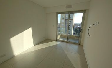 DEPARTAMENTO SEMIPISO 2 AMBIENTES CAVOUR  3055 