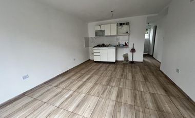 DEPARTAMENTO ALQUILER HAEDO