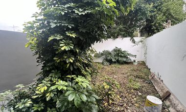 DEPARTAMENTO ALQUILER HAEDO