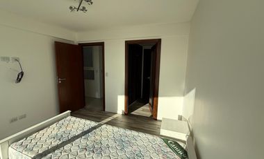 Departamento en Mar Del Plata