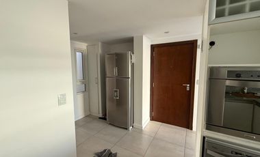 Departamento en Mar Del Plata
