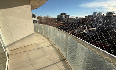 Departamento en Mar Del Plata