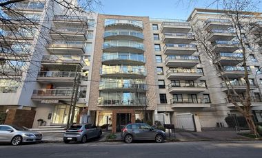 Departamento en Mar Del Plata