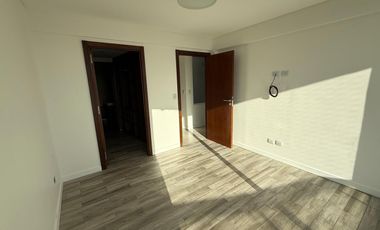 Departamento en Mar Del Plata