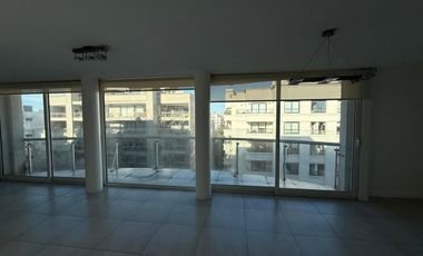 Departamento en Mar Del Plata