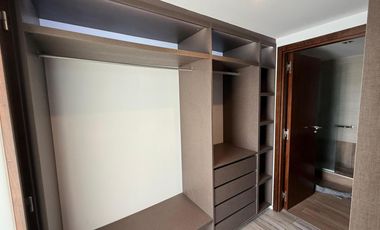 Departamento en Mar Del Plata