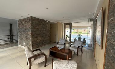 Departamento en Mar Del Plata