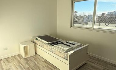Departamento en Mar Del Plata