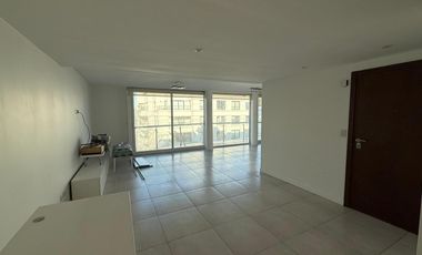 Departamento en Mar Del Plata