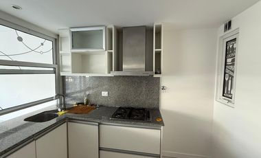 Departamento en Mar Del Plata