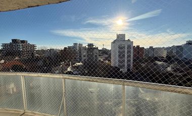 Departamento en Mar Del Plata