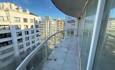 Departamento en Mar Del Plata