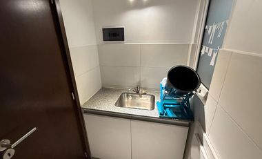 Departamento en Mar Del Plata