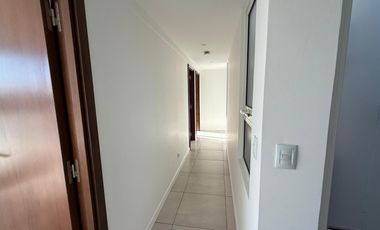 Departamento en Mar Del Plata