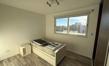 Departamento en Mar Del Plata