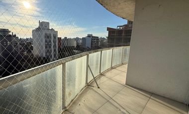 Departamento en Mar Del Plata