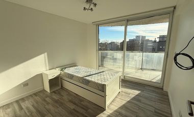 Departamento en Mar Del Plata