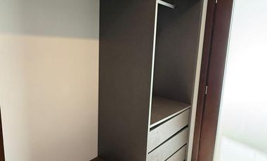 Departamento en Mar Del Plata