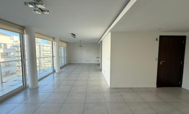 Departamento en Mar Del Plata