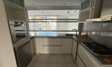 Departamento en Mar Del Plata