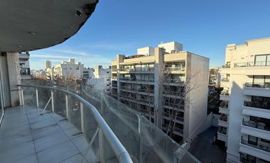 Departamento en Mar Del Plata