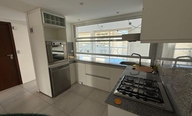 Departamento en Mar Del Plata