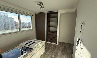 Departamento en Mar Del Plata