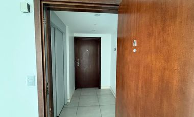 Departamento en Mar Del Plata