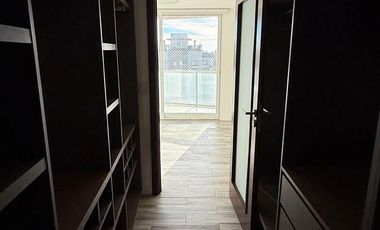 Departamento en Mar Del Plata
