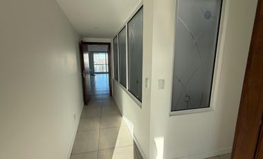 Departamento en Mar Del Plata
