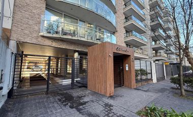 Departamento en Mar Del Plata