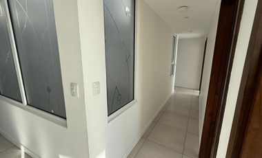 Departamento en Mar Del Plata