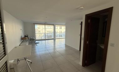Departamento en Mar Del Plata