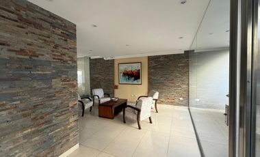 Departamento en Mar Del Plata
