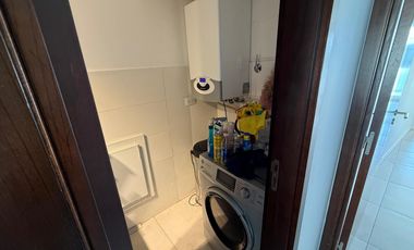 Departamento en Mar Del Plata