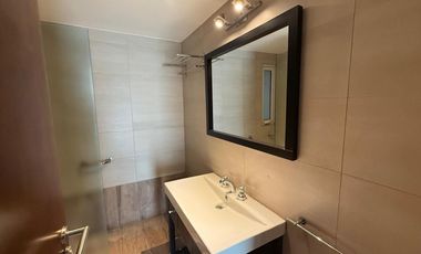 Departamento en Mar Del Plata