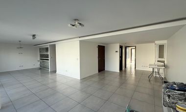 Departamento en Mar Del Plata